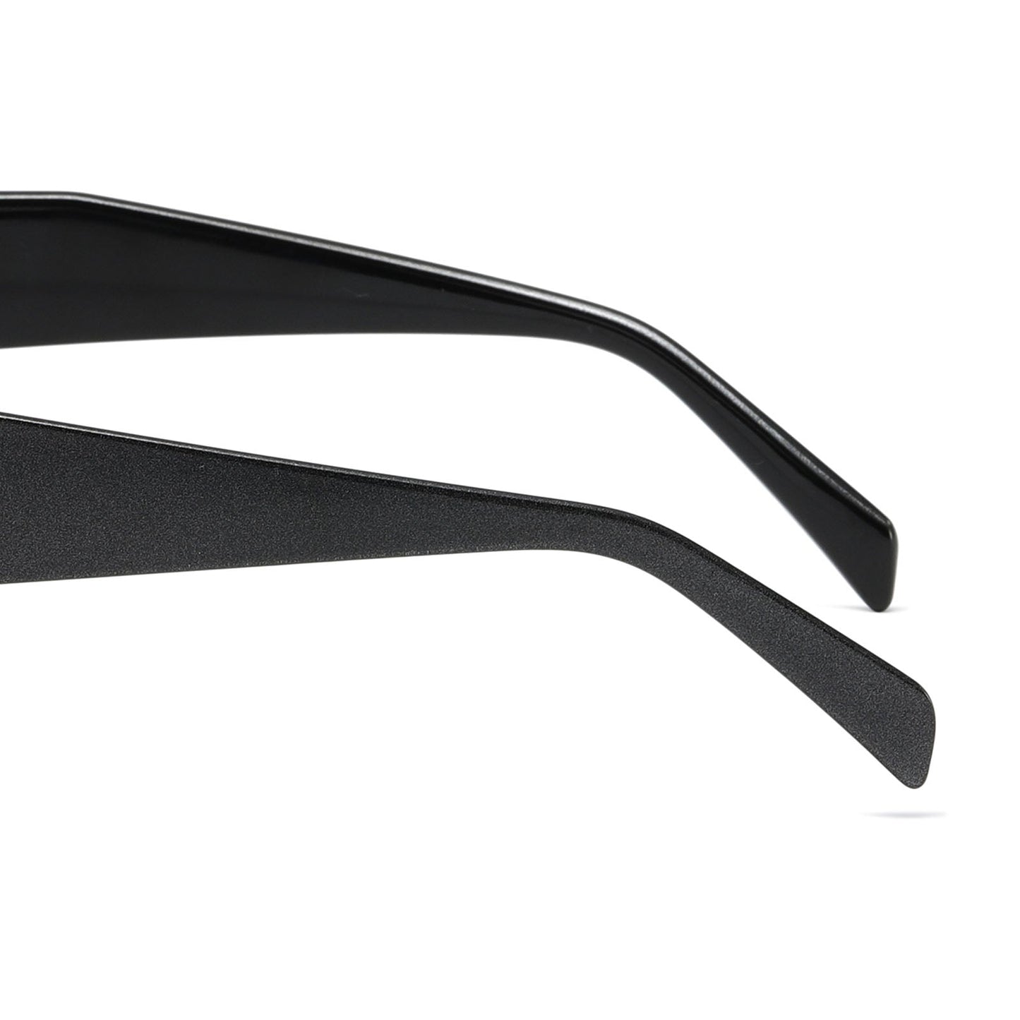 BODALA Sunglasses-Lifestyle Collection-Y2002 Dark Gray