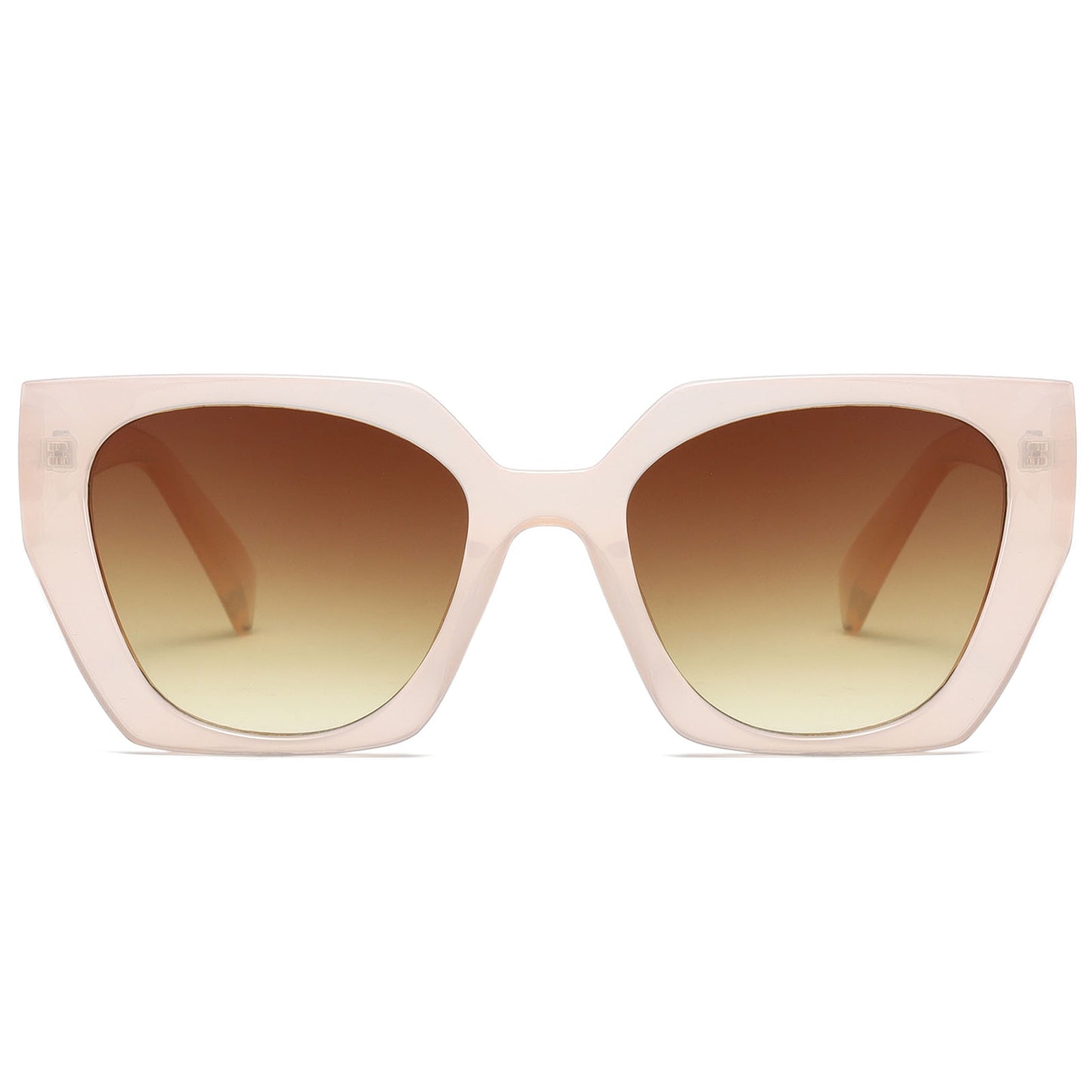BODALA Sunglasses-Lifestyle Collection-Y2002 Dark Gray