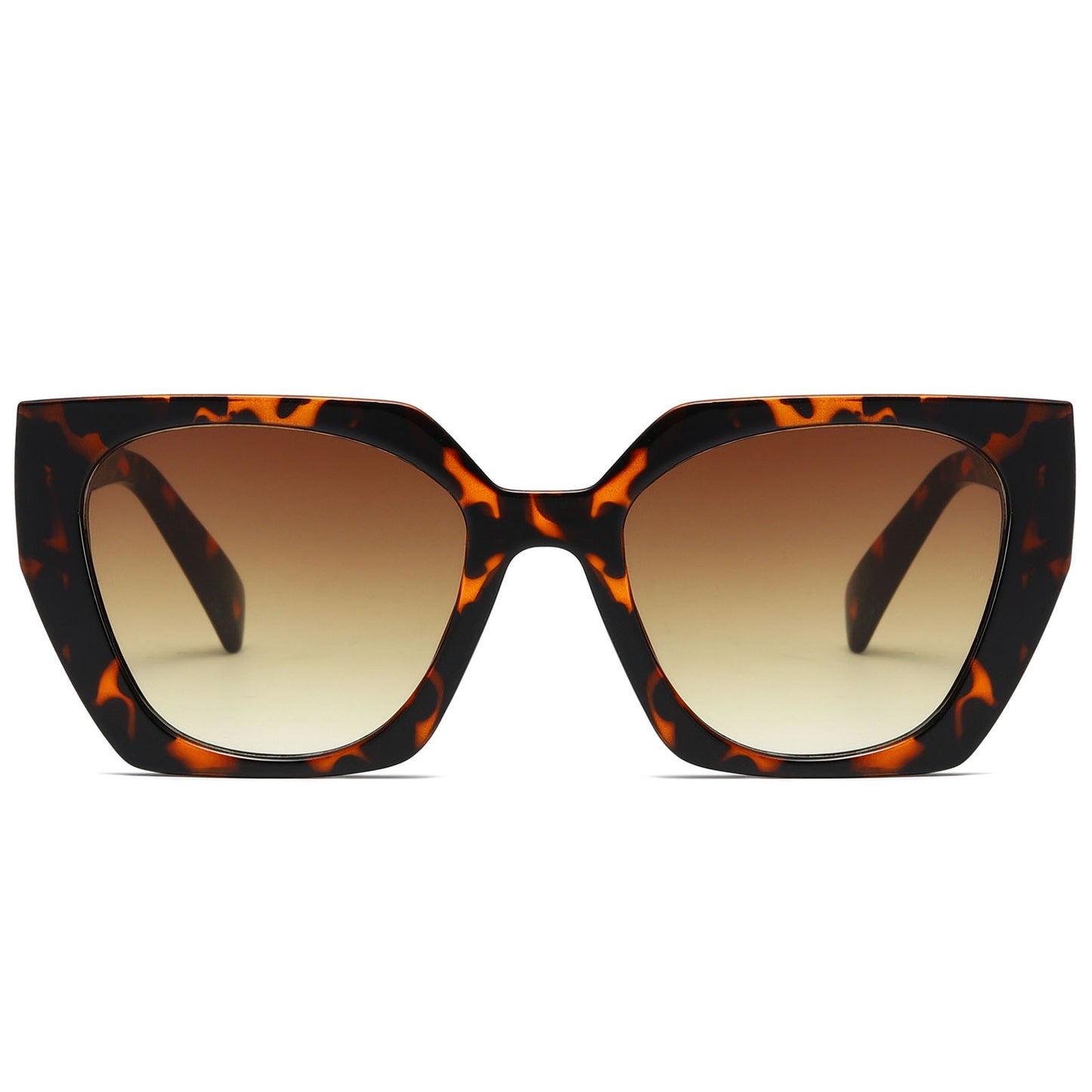 BODALA Sunglasses-Lifestyle Collection-Y2002 Dark Gray