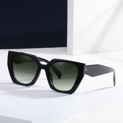 BODALA Sunglasses-Lifestyle Collection-Y2002  Dark Gray