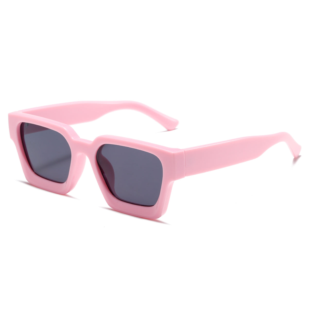 BODALA Sunglasses-Lifestyle Collection-Y2013 Pink