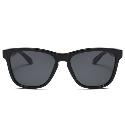 BODALA Sunglasses-Lifestyle Collection-Y2001 Transparency