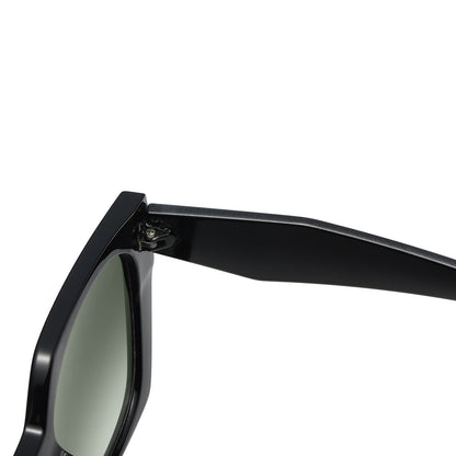 BODALA Sunglasses-Lifestyle Collection-Y2002  Dark Gray