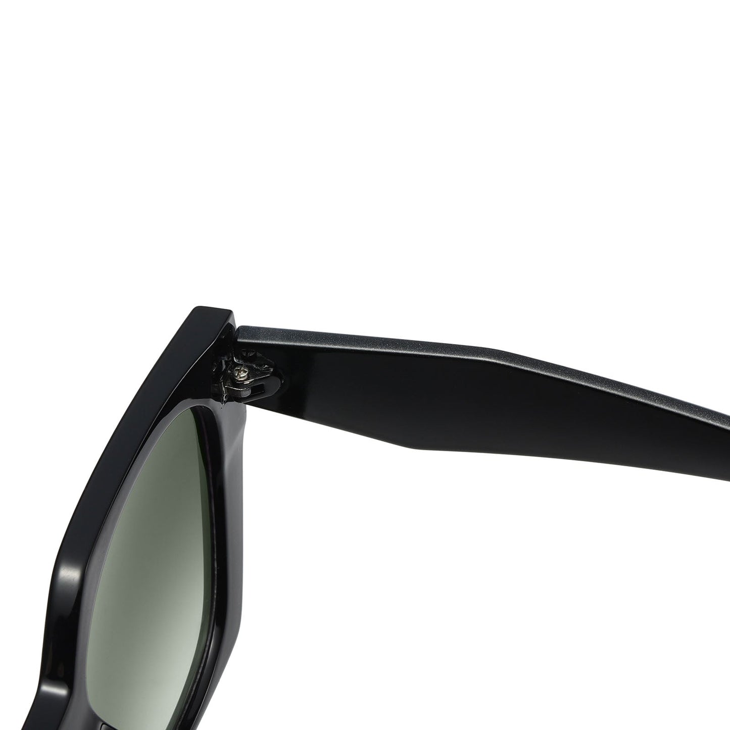 BODALA Sunglasses-Lifestyle Collection-Y2002 Green