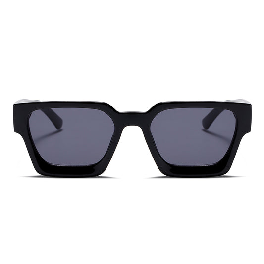 BODALA Sunglasses-Lifestyle Collection-Y2013 Black
