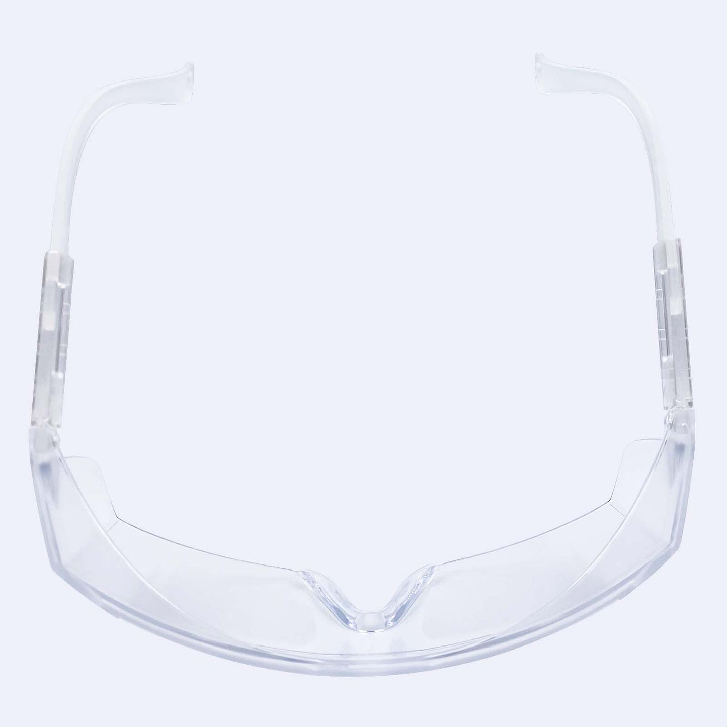 BODALA Safety Glasses-Professional Collection-Y2000 White