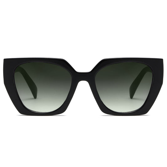 BODALA Sunglasses-Lifestyle Collection-Y2002  Dark Gray