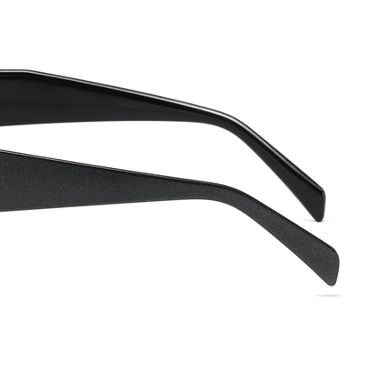 BODALA Sunglasses-Lifestyle Collection-Y2002  Dark Gray