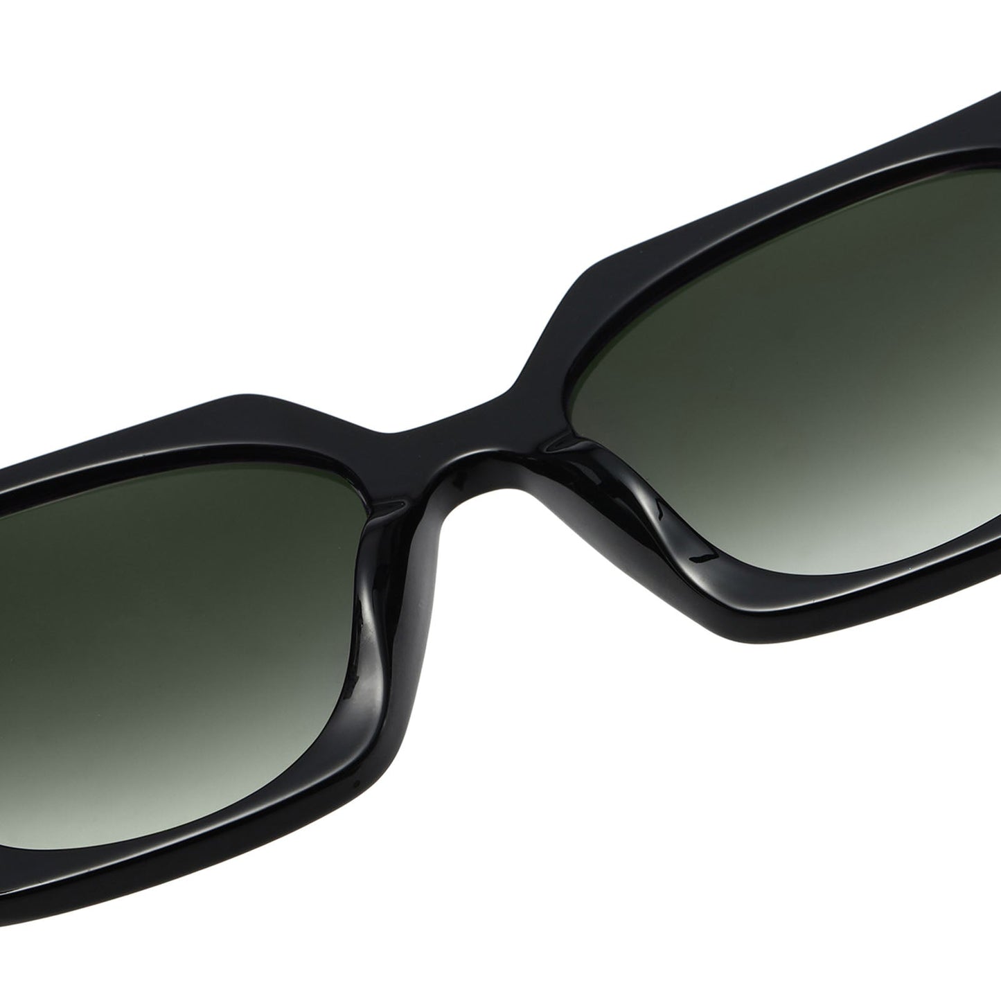 BODALA Sunglasses-Lifestyle Collection-Y2002  Dark Gray