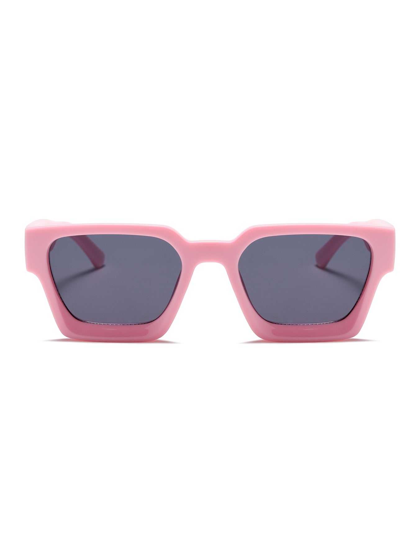 BODALA Sunglasses-Lifestyle Collection-Y2013 Pink