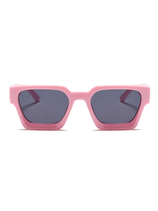 BODALA Sunglasses-Lifestyle Collection-Y2013 Pink