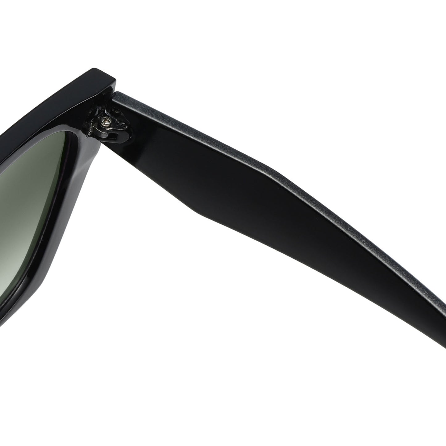 BODALA Sunglasses-Lifestyle Collection-Y2002  Dark Gray