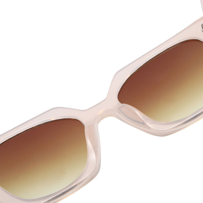 BODALA Sunglasses-Lifestyle Collection-Y2002  Pink