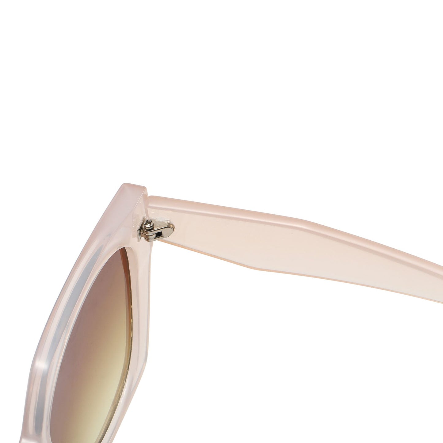 BODALA Sunglasses-Lifestyle Collection-Y2002  Pink