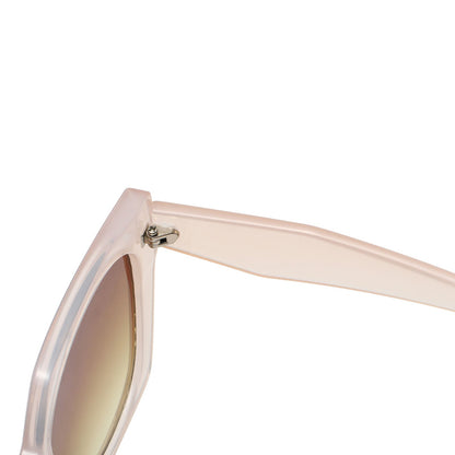 BODALA Sunglasses-Lifestyle Collection-Y2002   Cream