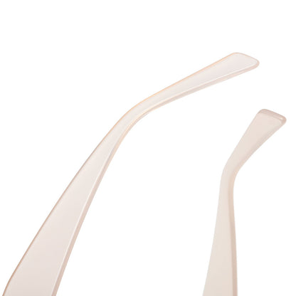 BODALA Sunglasses-Lifestyle Collection-Y2002   Cream