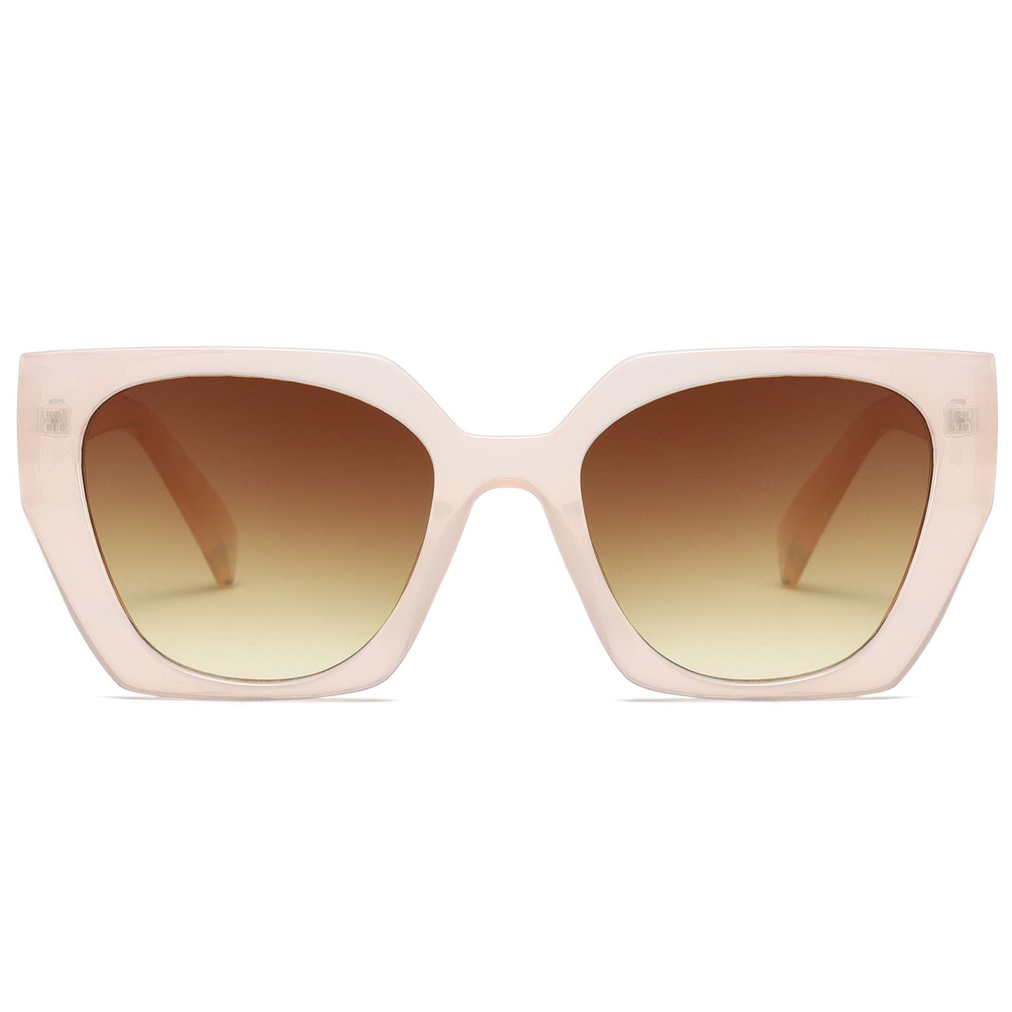 BODALA Sunglasses-Lifestyle Collection-Y2002   Cream