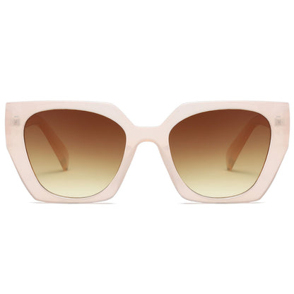 BODALA Sunglasses-Lifestyle Collection-Y2002   Cream