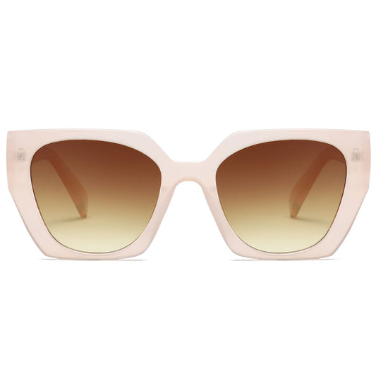 BODALA Sunglasses-Lifestyle Collection-Y2002  Pink