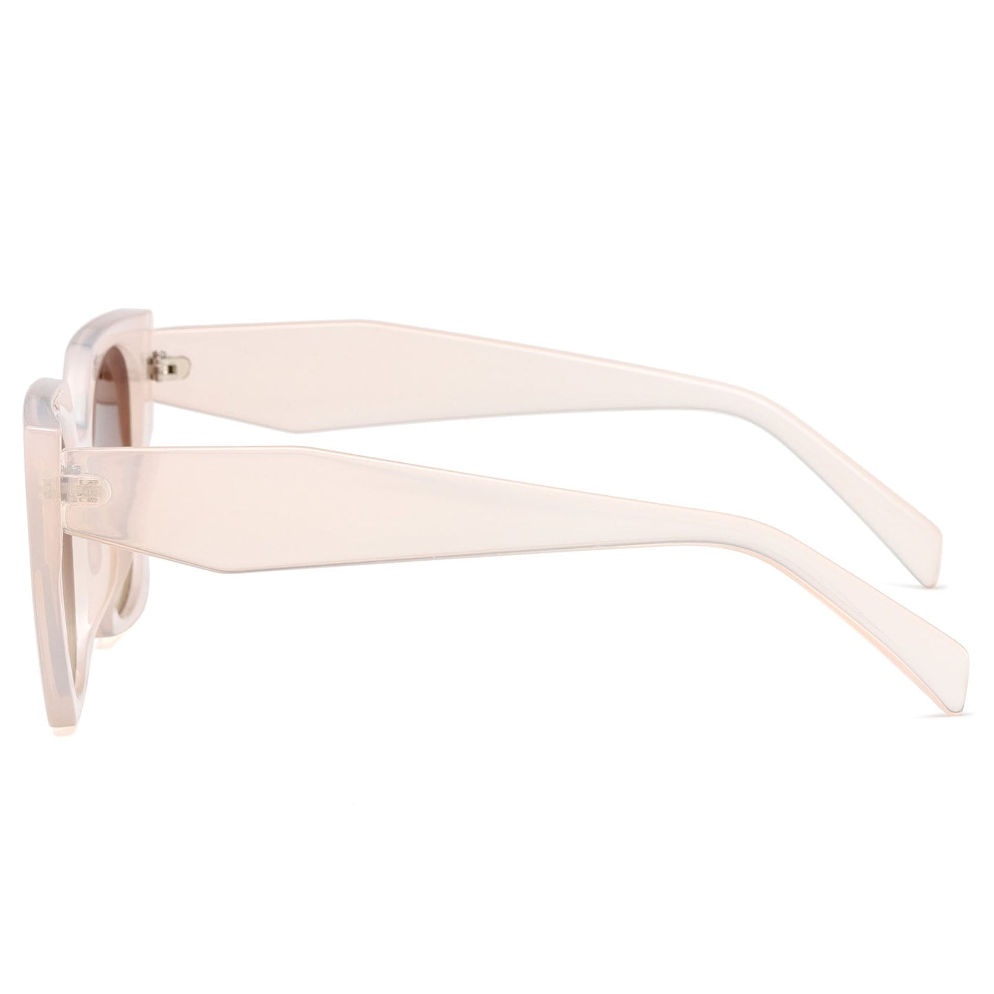 BODALA Sunglasses-Lifestyle Collection-Y2002   Cream