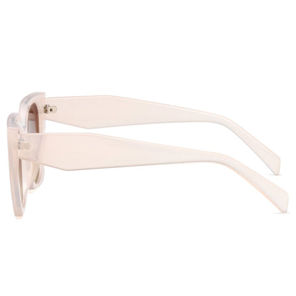 BODALA Sunglasses-Lifestyle Collection-Y2002   Cream