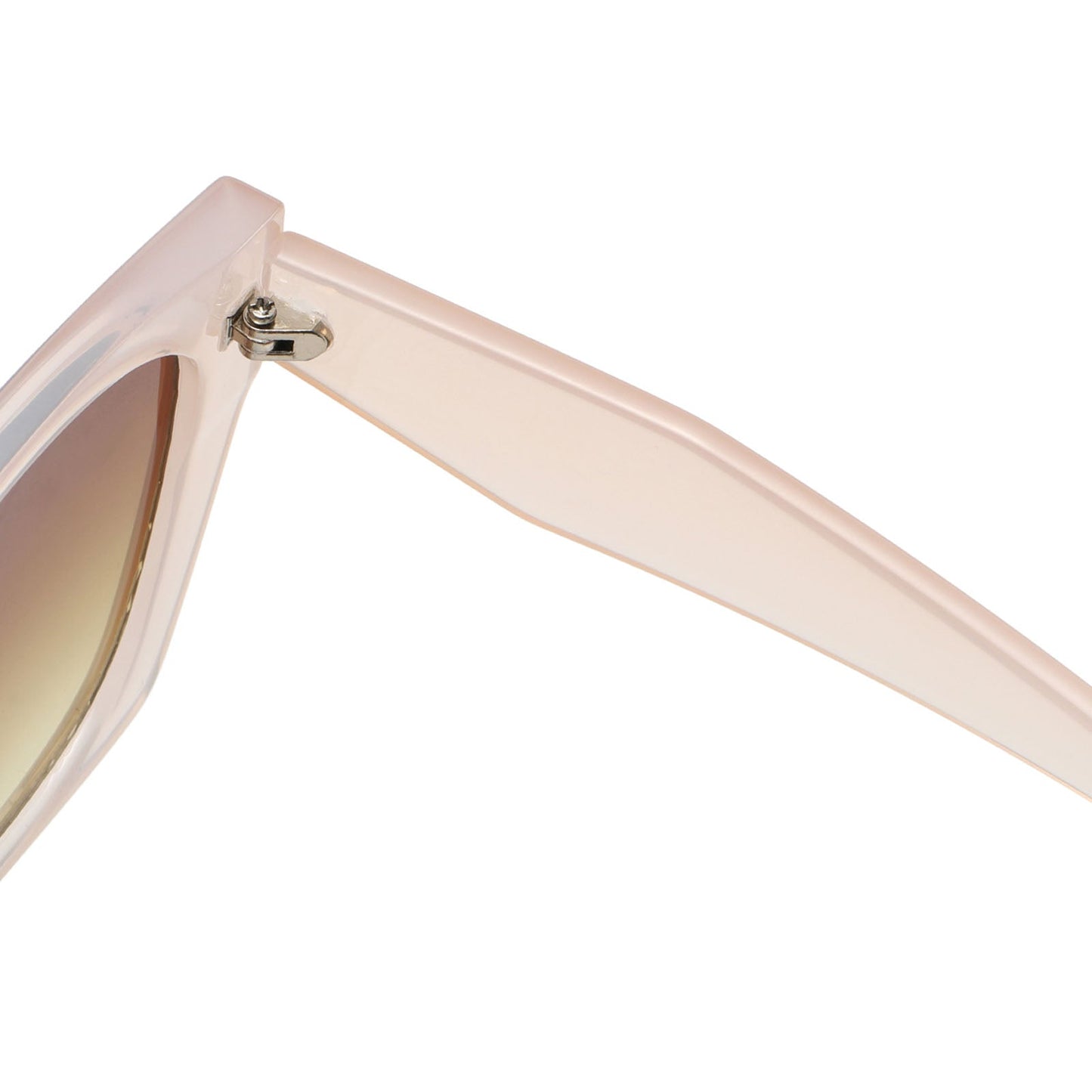 BODALA Sunglasses-Lifestyle Collection-Y2002   Cream