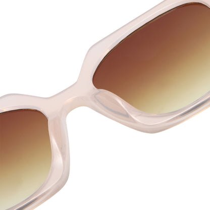 BODALA Sunglasses-Lifestyle Collection-Y2002  Pink