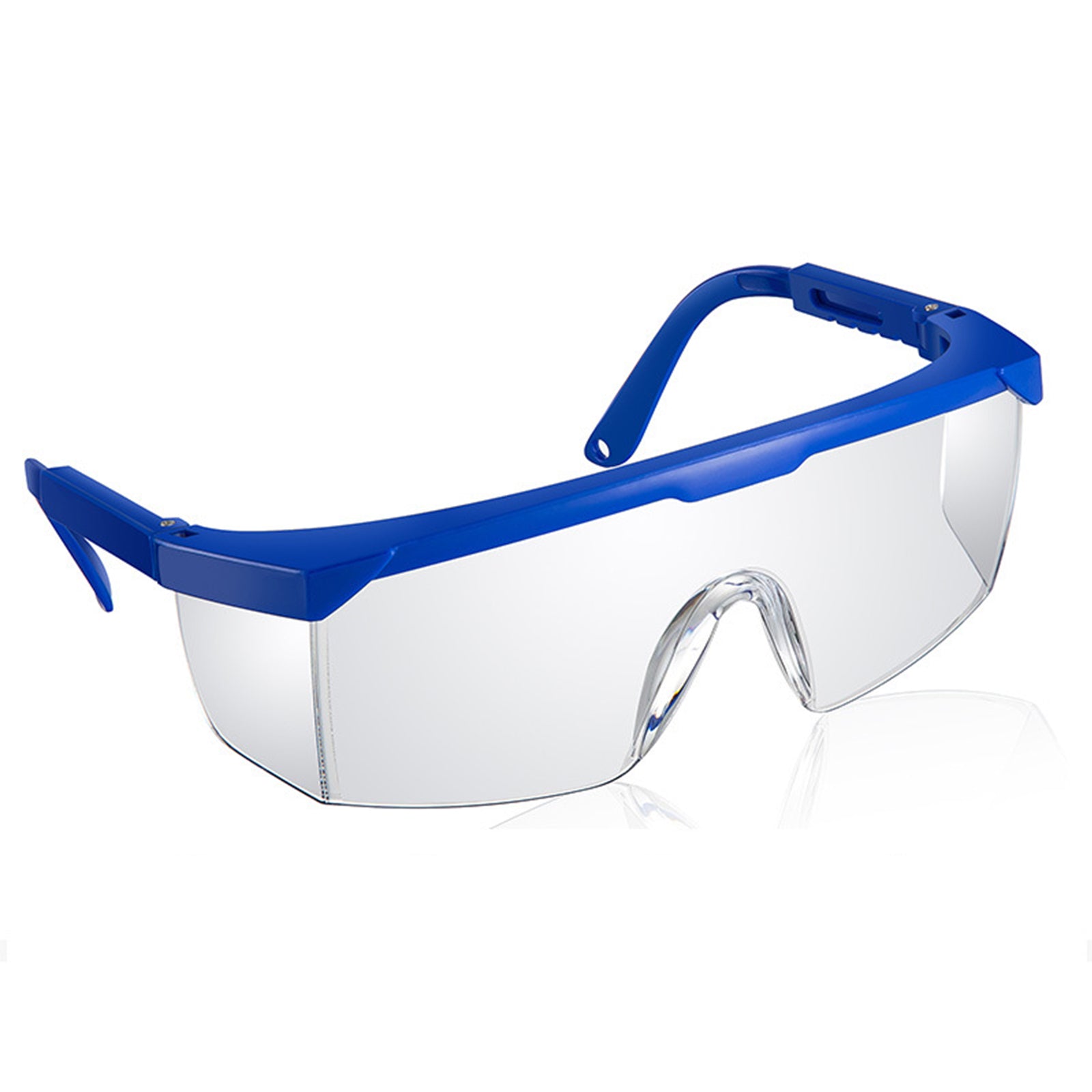 BODALA Safety Glasses Professional Collection Y2000 Blue BODALA.US