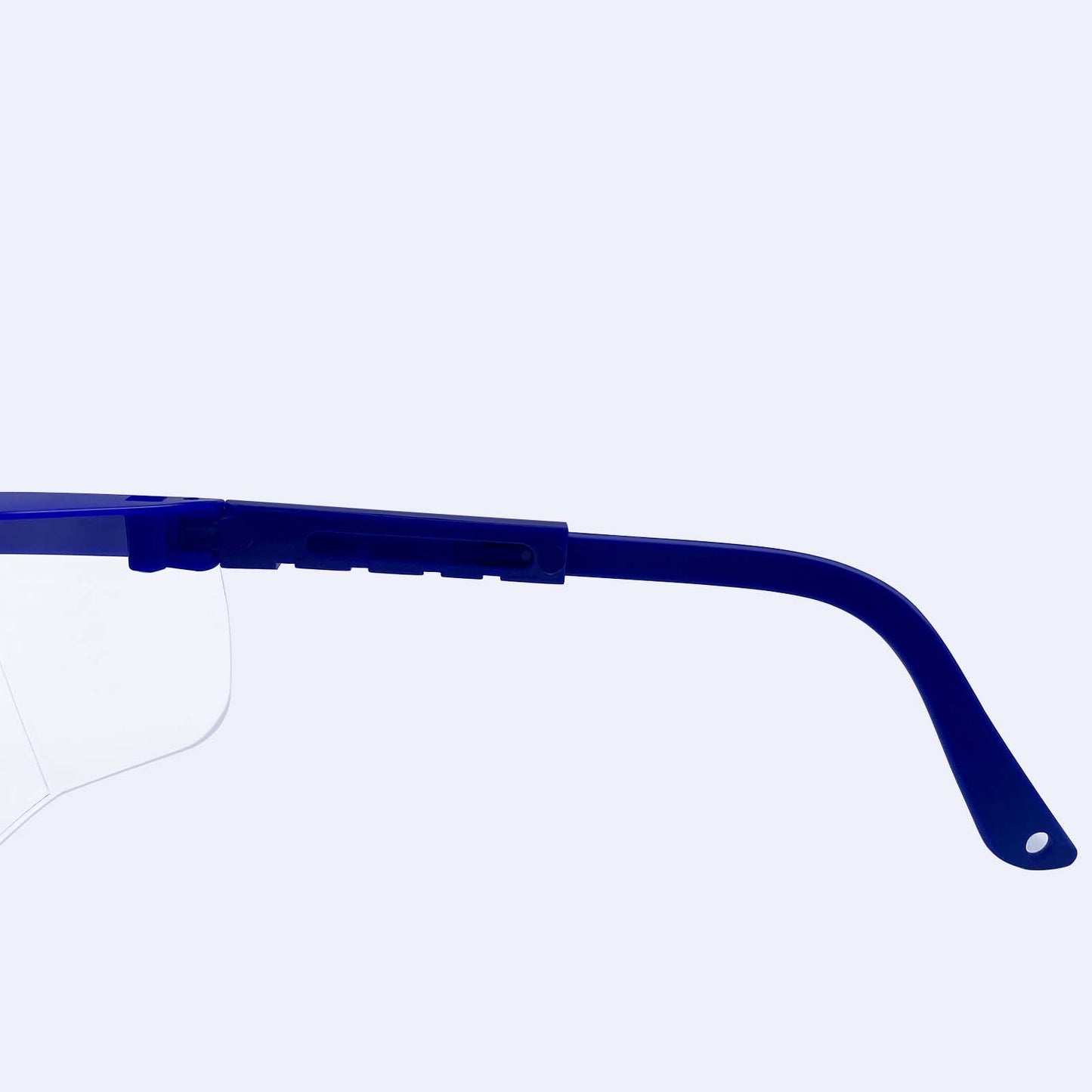 BODALA Safety Glasses-Professional Collection-Y2000 Blue