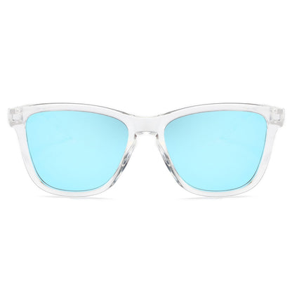 BODALA Sunglasses-Lifestyle Collection-Y2001 Transparency