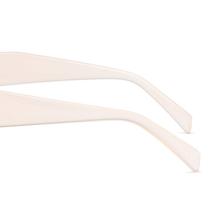 BODALA Sunglasses-Lifestyle Collection-Y2002   Cream