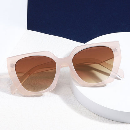 BODALA Sunglasses-Lifestyle Collection-Y2002  Pink