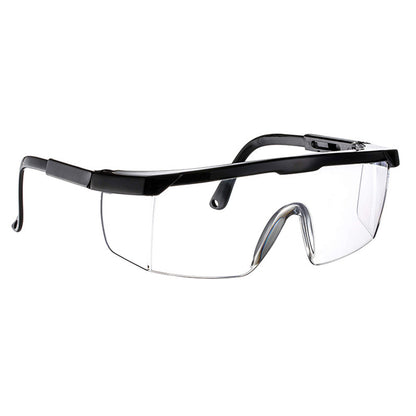 BODALA Safety Glasses-Professional Collection-Y2000 Black