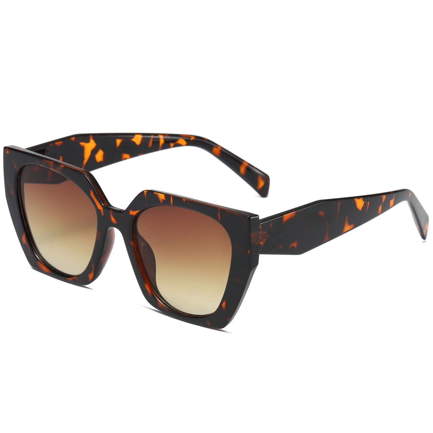 BODALA Sunglasses-Lifestyle Collection-Y2002  Dark Gray