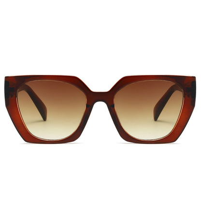 BODALA Sunglasses-Lifestyle Collection-Y2002   Cream