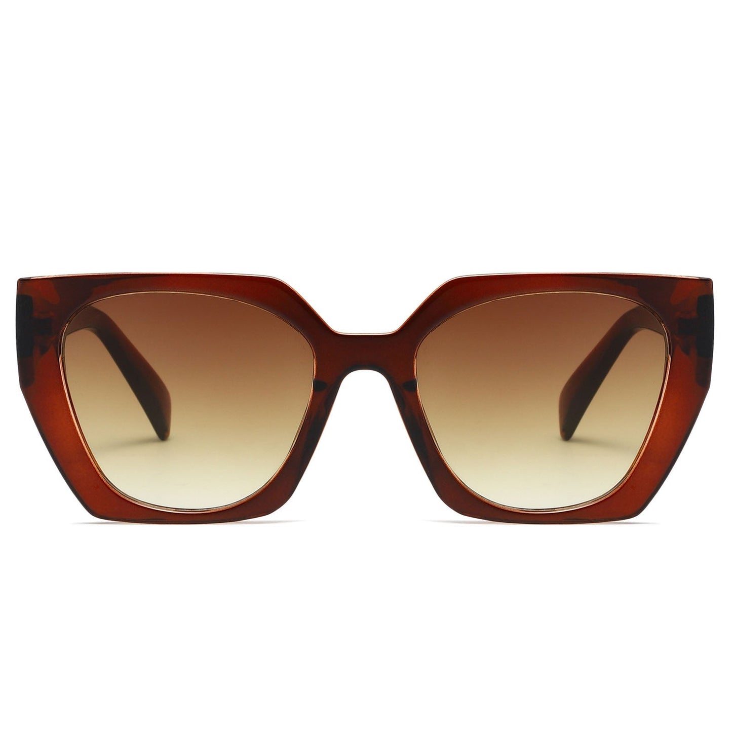 BODALA Sunglasses-Lifestyle Collection-Y2002   Cream