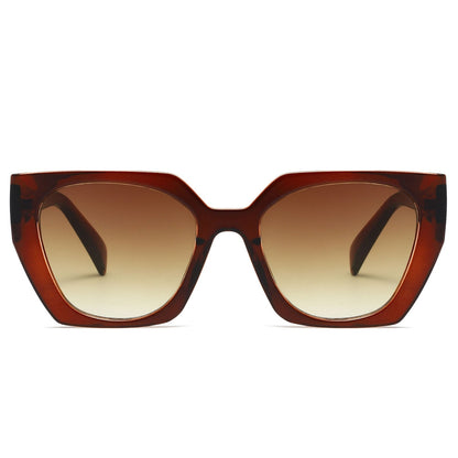 BODALA Sunglasses-Lifestyle Collection-Y2002   Cream