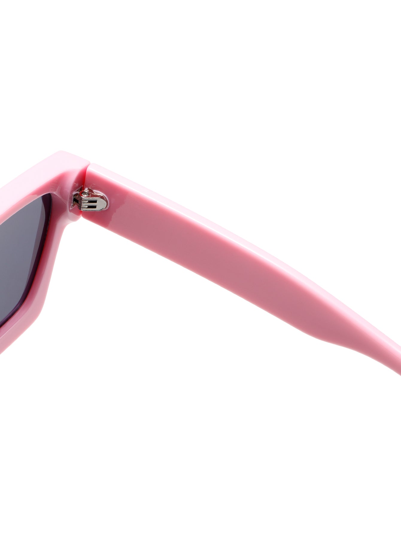 BODALA Sunglasses-Lifestyle Collection-Y2013 Pink