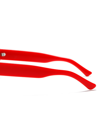 BODALA Sunglasses-Lifestyle Collection-Y2013 Red