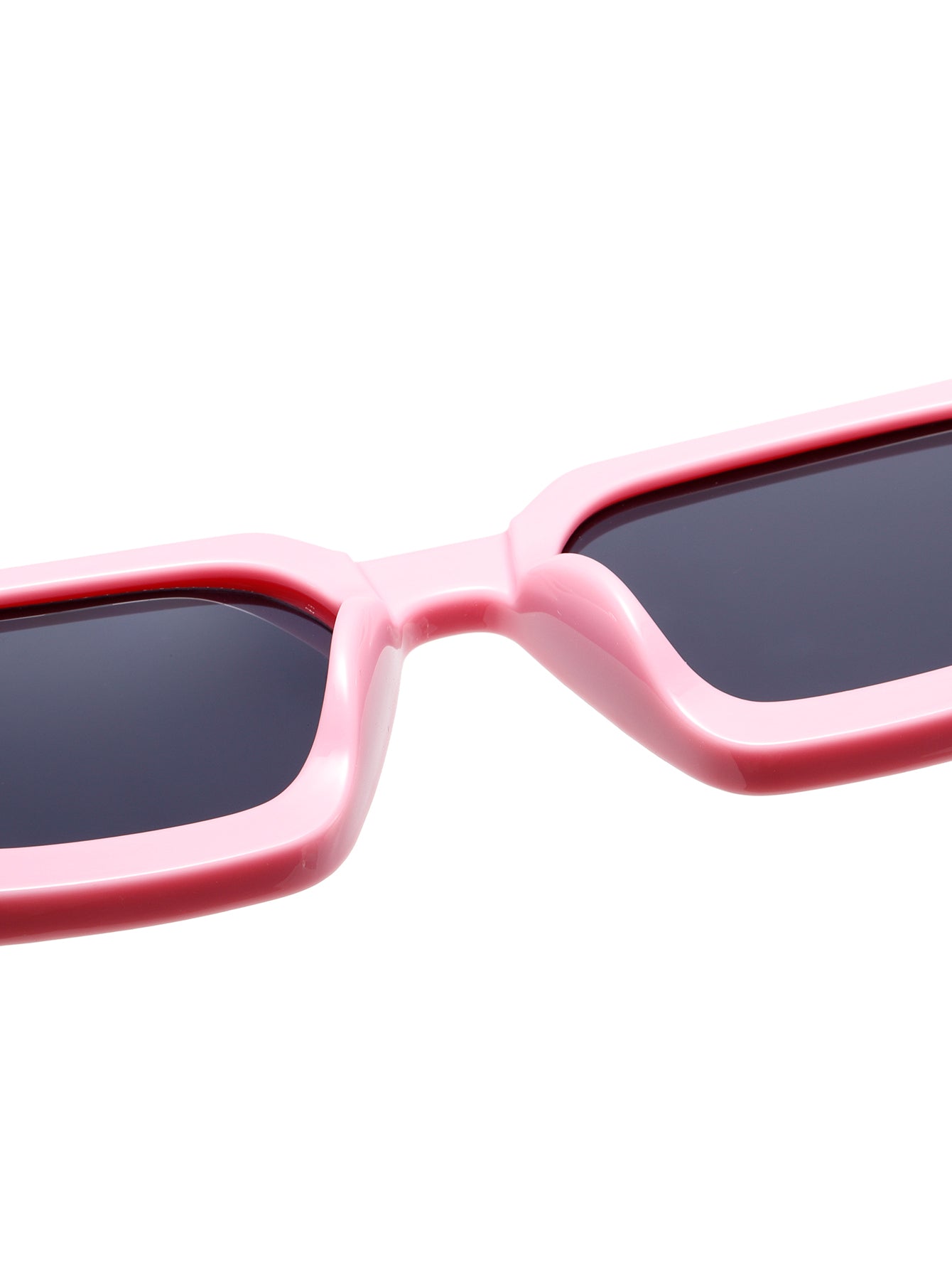 BODALA Sunglasses-Lifestyle Collection-Y2013 Pink