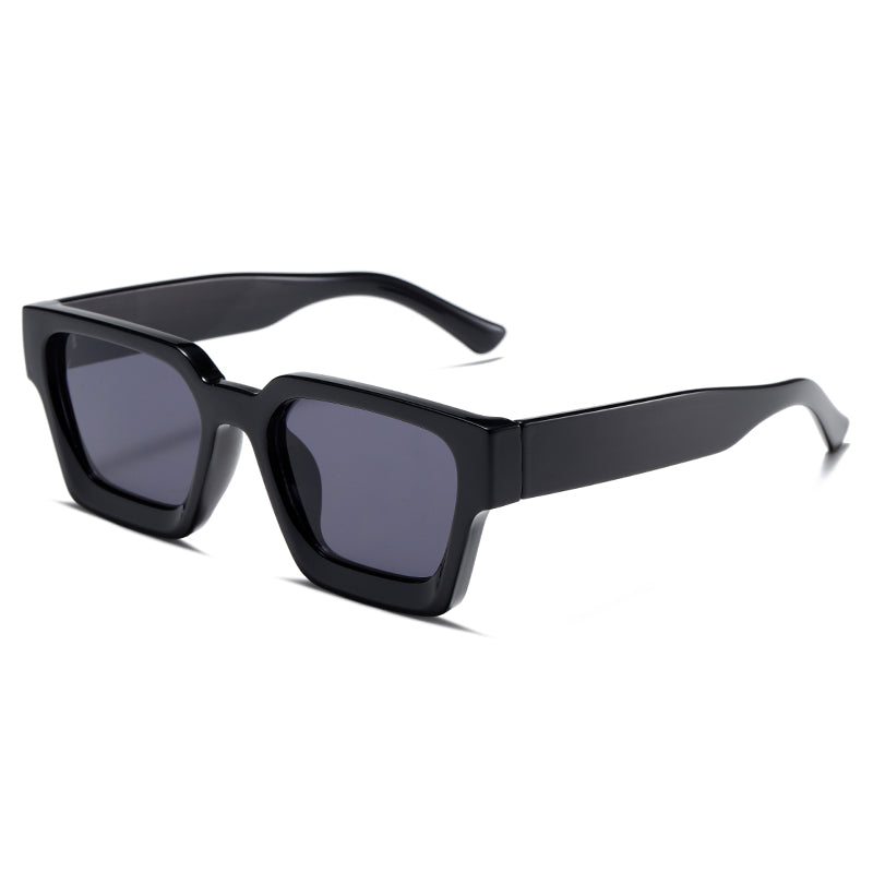 BODALA Sunglasses-Lifestyle Collection-Y2013 Black