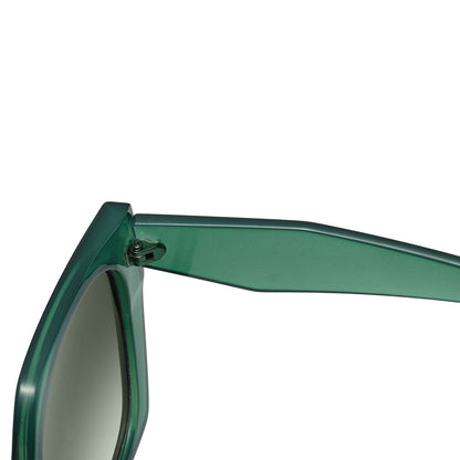 BODALA Sunglasses-Lifestyle Collection-Y2002 Green