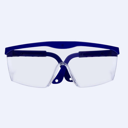 BODALA Safety Glasses-Professional Collection-Y2000 Blue