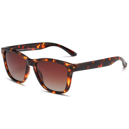 BODALA Sunglasses-Lifestyle Collection-Y2001 Transparency