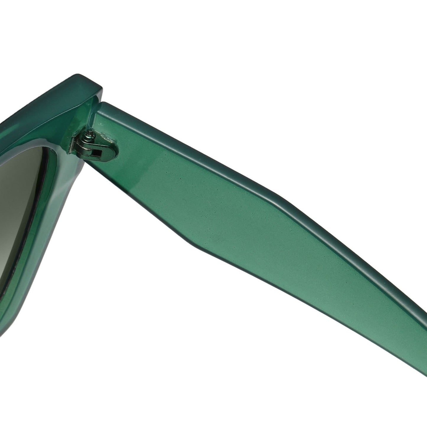 BODALA Sunglasses-Lifestyle Collection-Y2002 Green