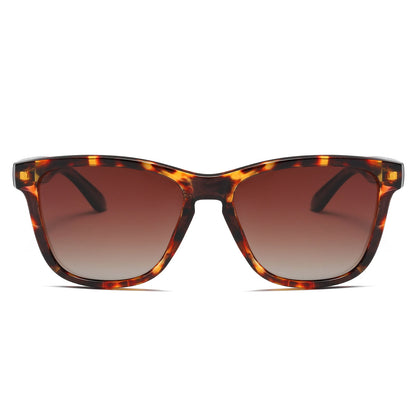 BODALA Sunglasses-Lifestyle Collection-Y2001 Transparency