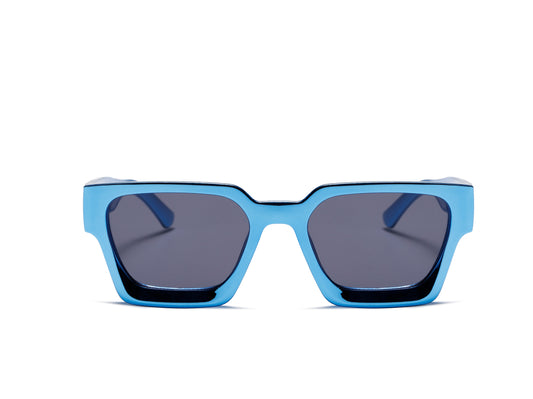 BODALA Sunglasses-Lifestyle Collection-Y2013 Blue