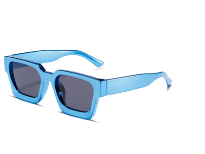 BODALA Sunglasses-Lifestyle Collection-Y2013 Blue