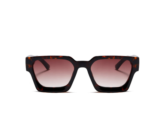 BODALA Sunglasses-Lifestyle Collection-Y2013 Bean Blossom Tea