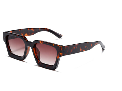 BODALA Sunglasses-Lifestyle Collection-Y2013 Bean Blossom Tea